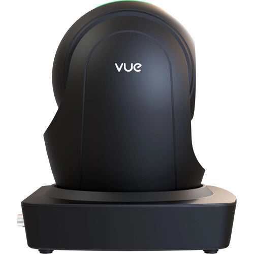 Cámara PTZ RGBLink RGB12X-POE-TLY