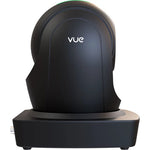 Cámara PTZ RGBLink RGB12X-POE-TLY