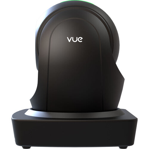 Cámara PTZ RGBLink RGB12X-POE-TLY