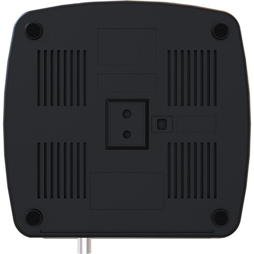 Cámara PTZ RGBLink RGB12X-POE-TLY