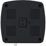 Cámara PTZ RGBLink RGB12X-POE-TLY