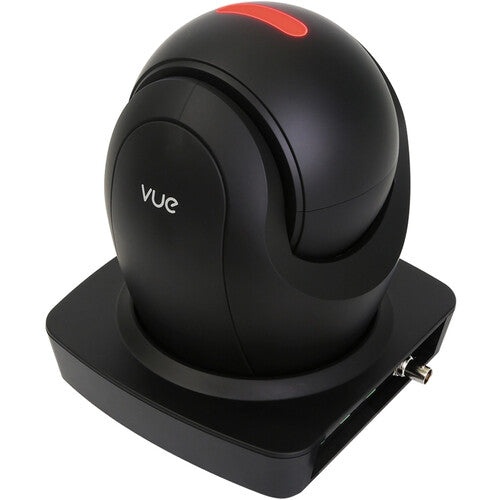 Cámara PTZ RGBLink RGB20X-POE-TLY