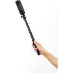 Cámara Ricoh 360 Theta Z1