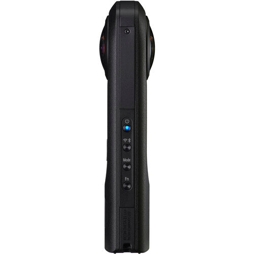 Cámara Ricoh 360 Theta Z1