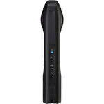 Cámara Ricoh 360 Theta Z1