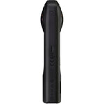 Cámara Ricoh 360 Theta Z1