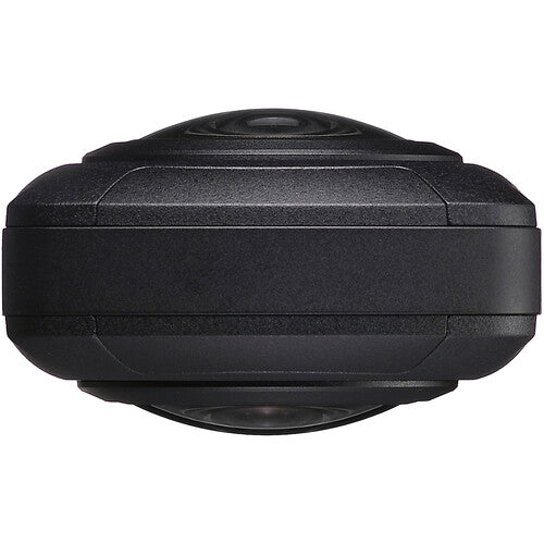 Cámara Ricoh 360 Theta Z1