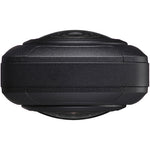 Cámara Ricoh 360 Theta Z1