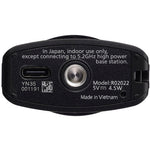 Cámara Ricoh 360 Theta Z1