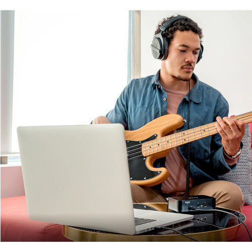 Interfaz de Audio Rode AI-1 USB