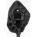 Protector Lluvia Rain Cover Ruggard 23" RC-FC723 Large