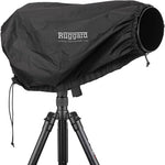 Protector Lluvia Rain Cover Ruggard 23" RC-FC723 Large