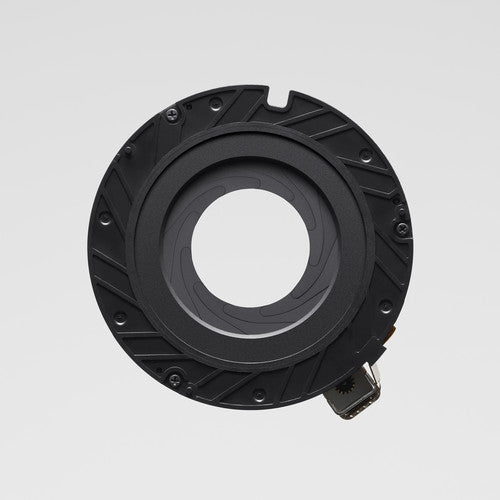 Lente SONY FE 200-600MM F5.6-6.3 G OSS