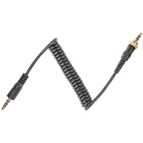 Cable Convertidor Saramonic SR-PMC1