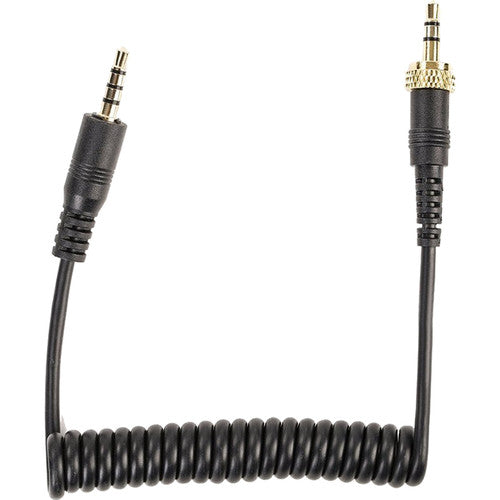 Cable Convertidor Saramonic SR-PMC1