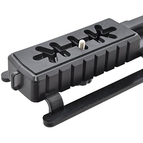 Soporte Faithwinning WSA-641 Video Handle Scorpion