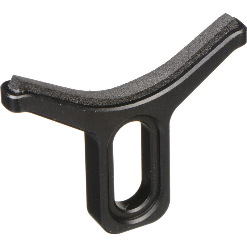 Soporte para Lente Zhiyun GMB-JX5019