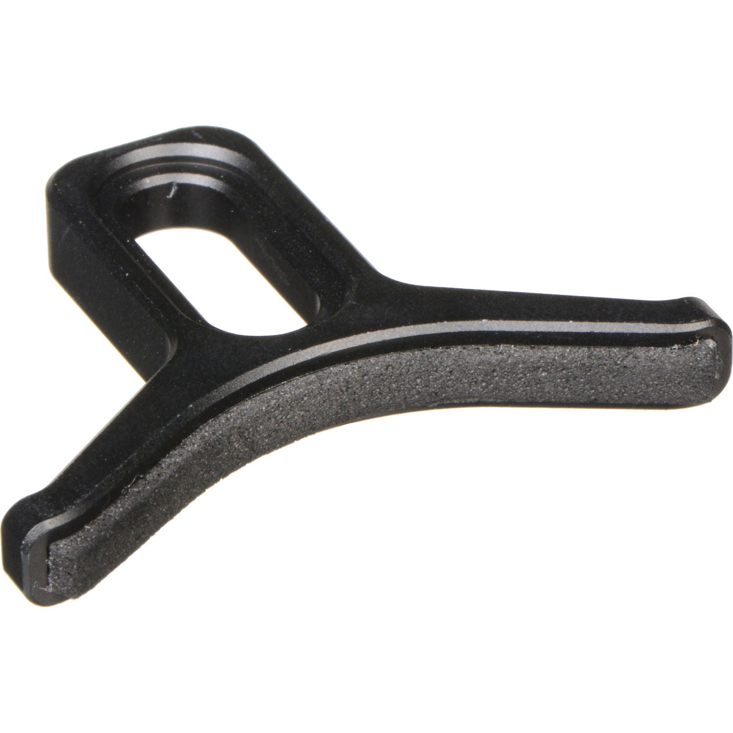 Soporte para Lente Zhiyun GMB-JX5019