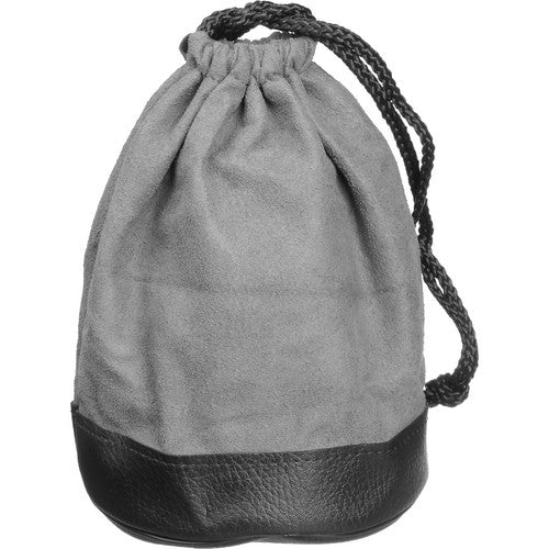 LENTE CANON TS-E 24MM F3.5L II