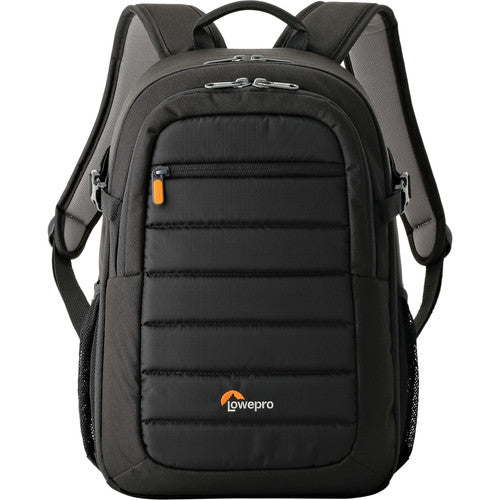 Estuche Lowepro Tahoe BP 150 Negro