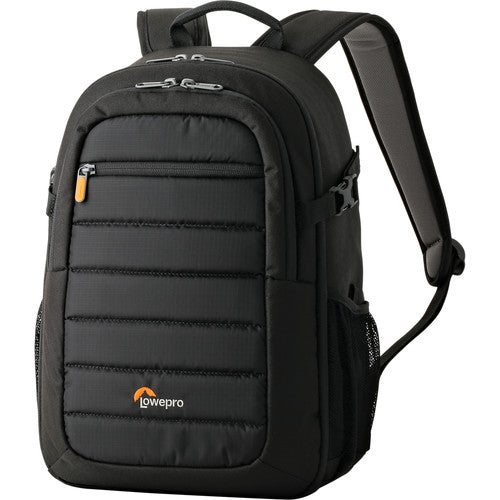 Estuche Lowepro Tahoe BP 150 Negro