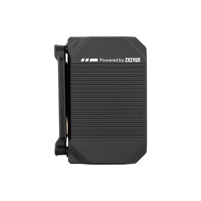 Zhiyun Transmount Image Transmission Transmitter 2.0 COV-03-AI