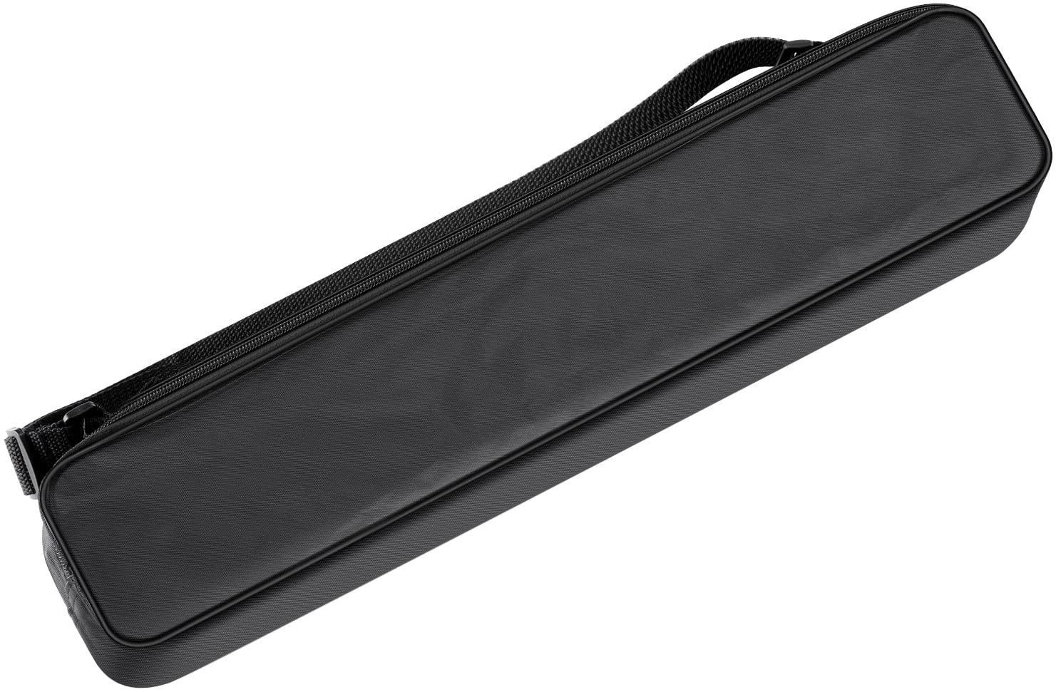 Tripié Monopié Neewer 10089015