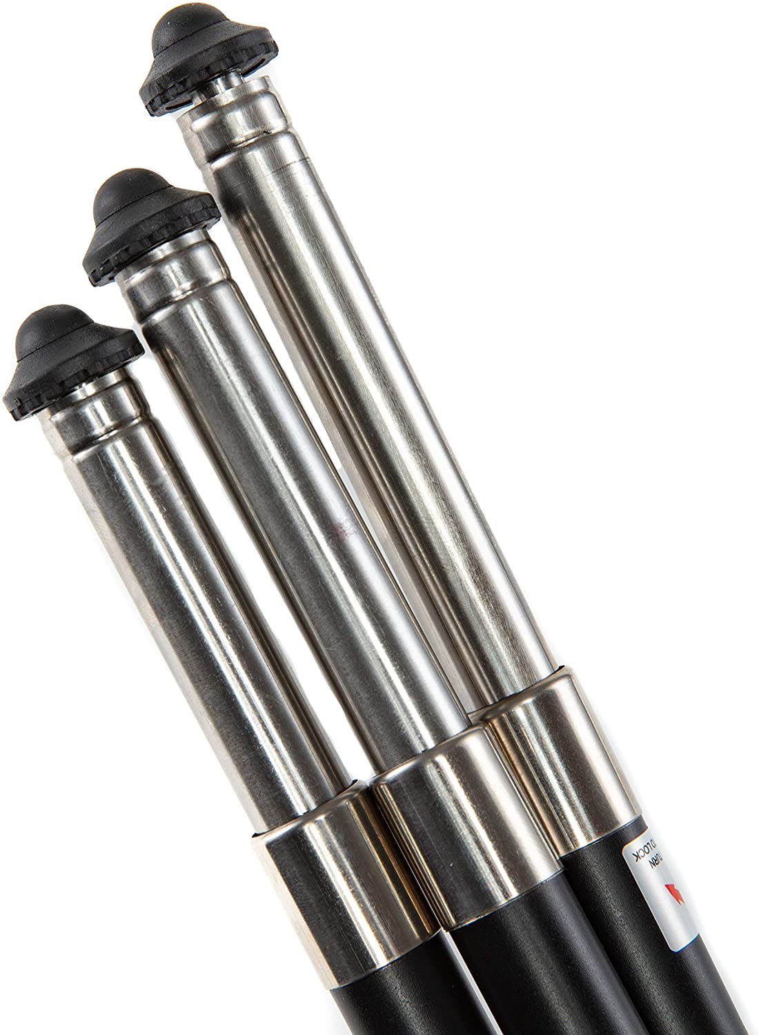 Tripié Polaroid PLTRI42