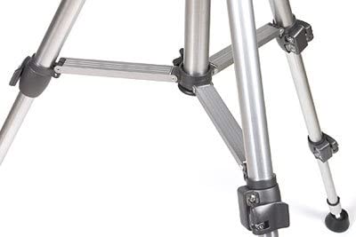 Tripié Ultralyte WT-6306