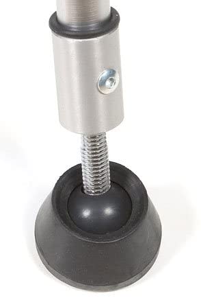 Tripié Ultralyte WT-6306