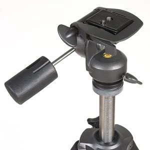 Tripié Ultralyte WT-6306