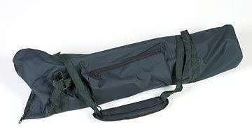 Tripié Ultralyte WT-6306