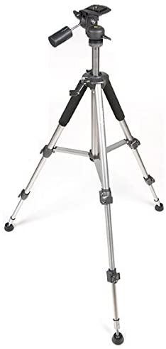 Tripié Ultralyte WT-6306