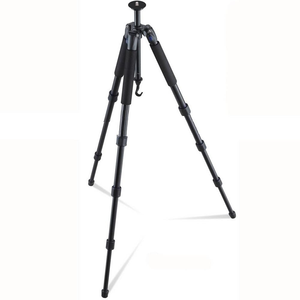 Tripié Weifeng WFC-553T