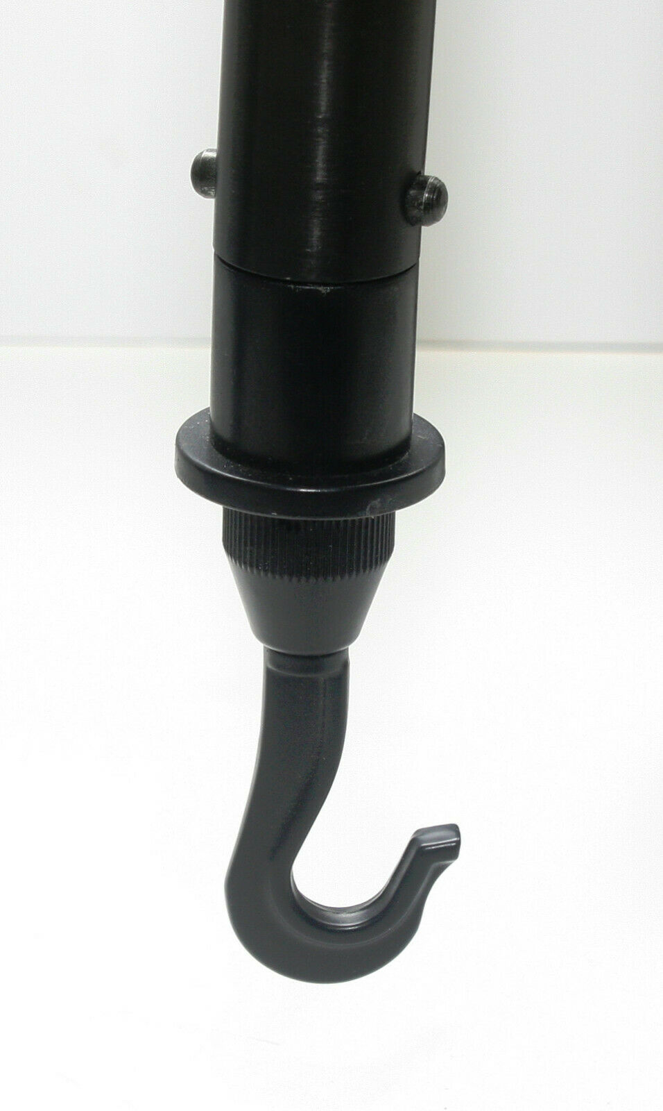 Tripié Weifeng WFC-553T