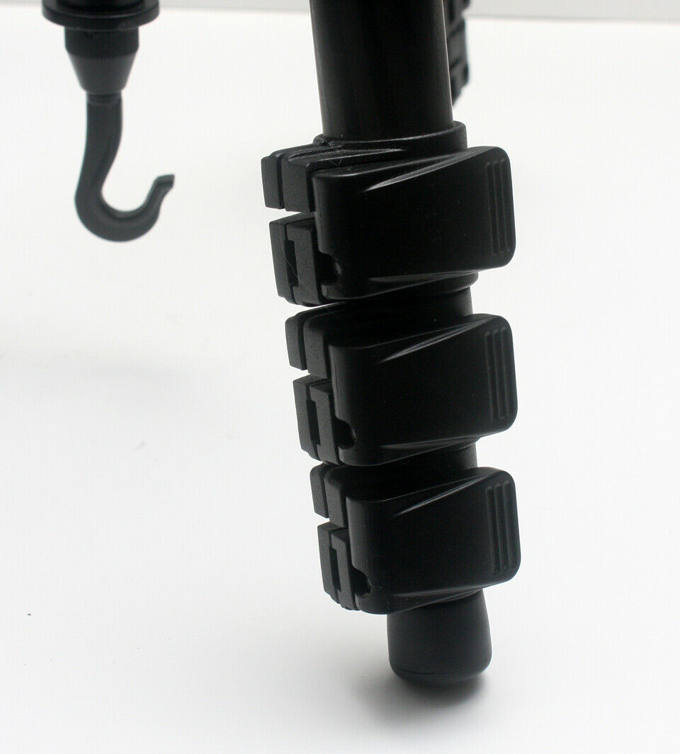 Tripié Weifeng WFC-553T