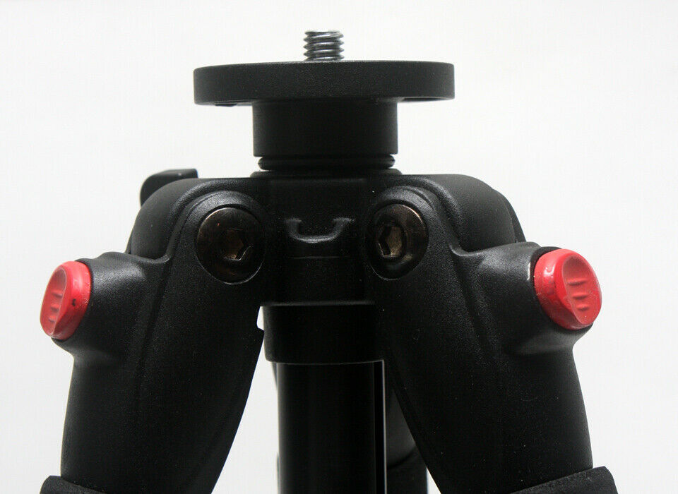 Tripié Weifeng WFC-553T