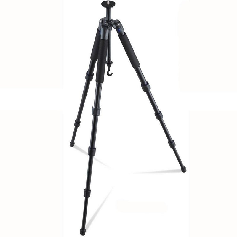 Tripié Weifeng WFC-553T