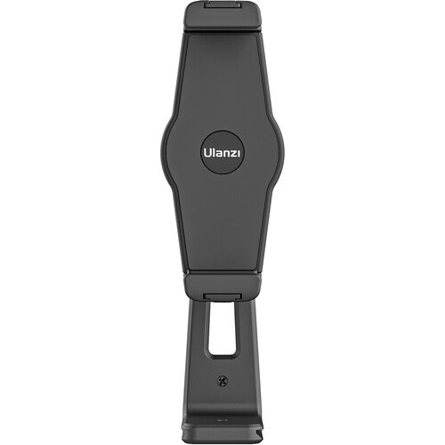 Montura para Tablet Ulanzi ST-20 360 grados