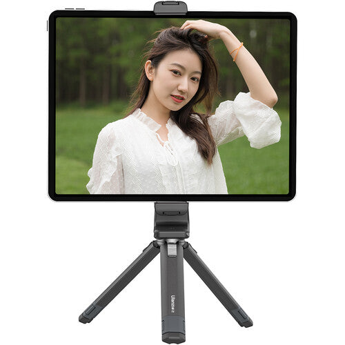 Montura para Tablet Ulanzi ST-20 360 grados