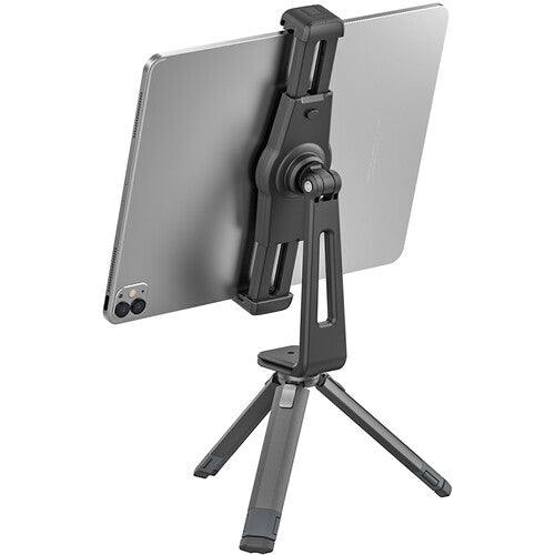Montura para Tablet Ulanzi ST-20 360 grados