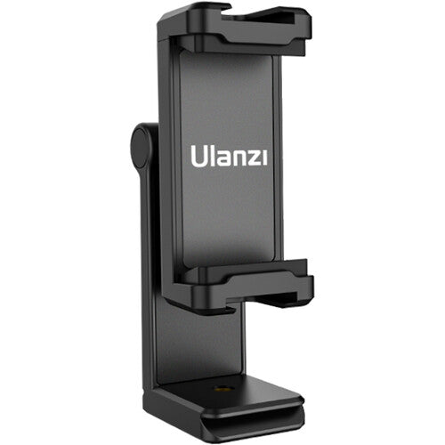 Montura para tripié para Celular Ulanzi ST-22