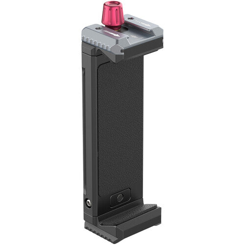 Montura para Tablet de Metal Ulanzi U-Pad III 2597