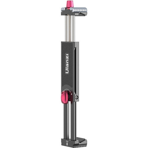 Montura para Tablet de Metal Ulanzi U-Pad III 2597