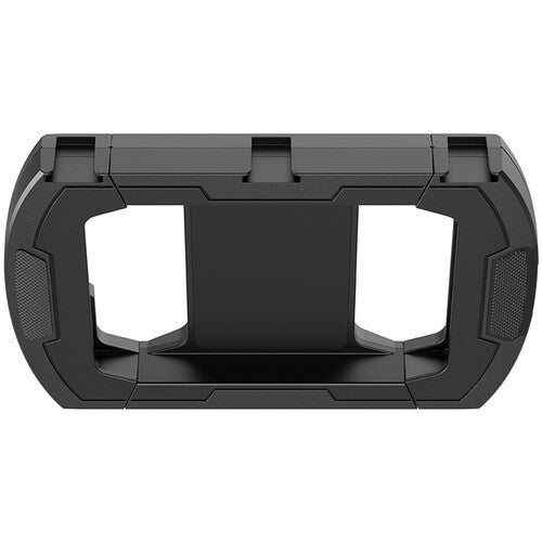 VideoRig para Smartphone Ulanzi U-Rig Lite Inteligente