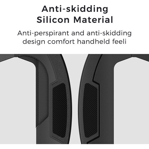 VideoRig para Smartphone Ulanzi U-Rig Lite Inteligente