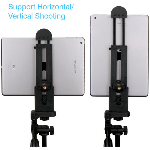 Montura para Tablet Ulanzi U-Mount
