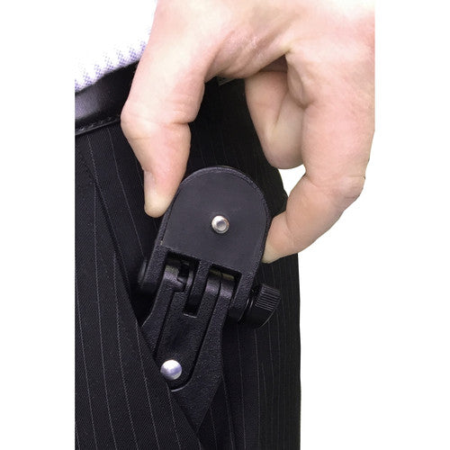 Minitripié Vidpro DT-10