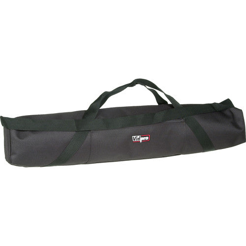 Estuche para tripié Vidpro TC-27