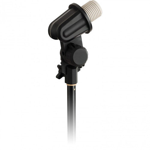 Lámpara de Fondo Westcott uLite Backlight Kit